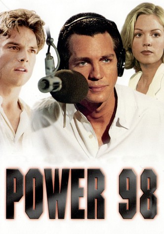 Power 98