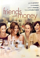 Friends with Money