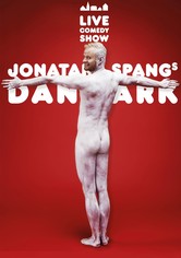 Jonatan Spang's Denmark