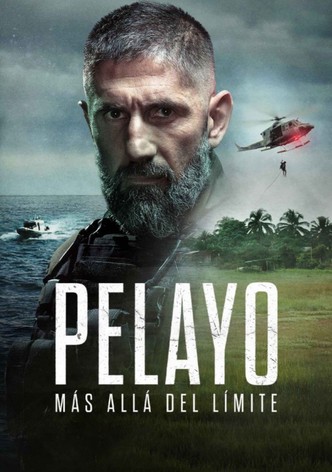 Pelayo: Más allá del límite
