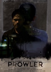 Prowler