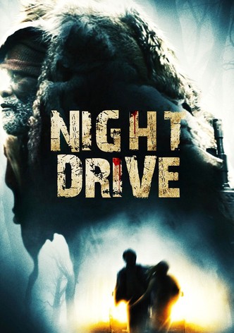 Night Drive