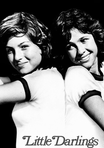 Little Darlings