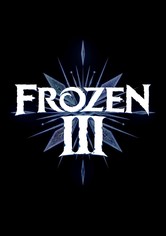 Frozen III