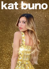 Kat Buno