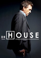 Dr House