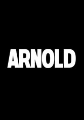 Arnold