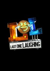 LOL: Last One Laughing