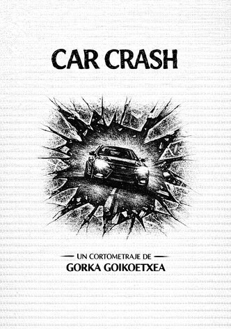 Car Crash