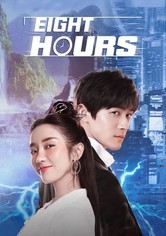 Eight Hours