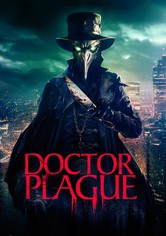 Doctor Plague