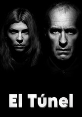 El Túnel