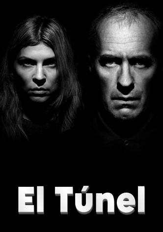 El Túnel