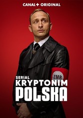 Kryptonim: Polska