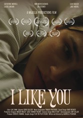 I Like You