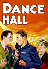 Dance Hall
