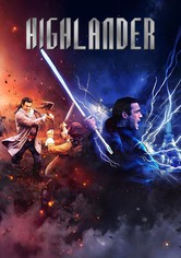 Highlander