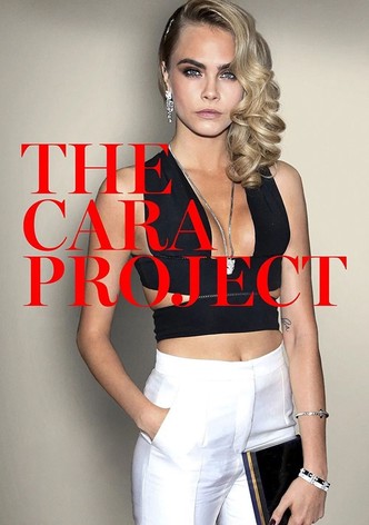 The Cara Project