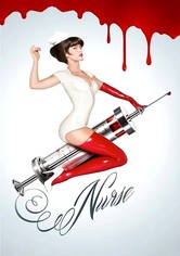 Nurse 3-D