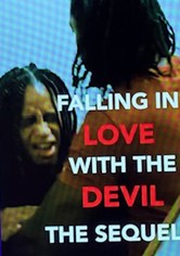 Falling in Love with the Devil the Sequel