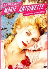 Marie Antoinette