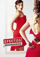 Efectos secundarios