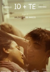 Io+Te