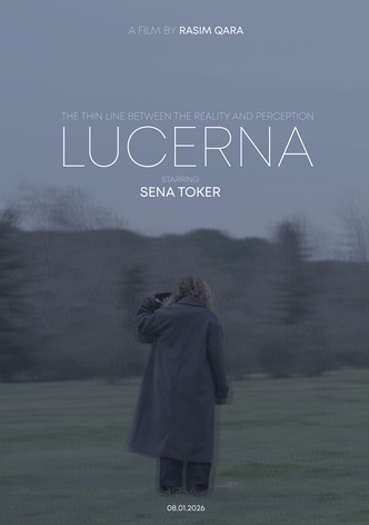 LUCERNA