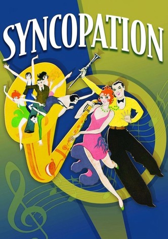 Syncopation
