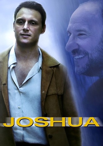 Joshua