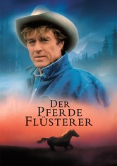 Der Pferdeflüsterer