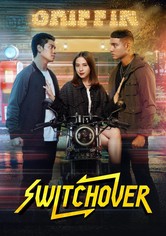 Switchover