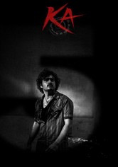 KA