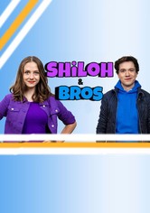Shiloh and Bros