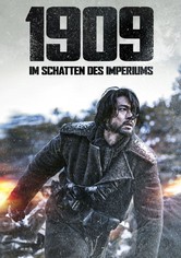 1909 - Im Schatten des Imperiums
