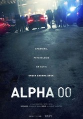 Alpha 00