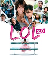 LOL 2.0