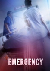 Emergency (CA)
