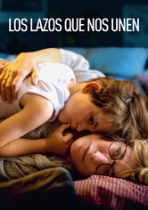 Los lazos que nos unen