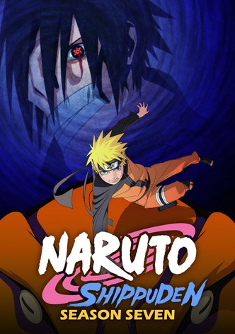 La activación del Seis Colas