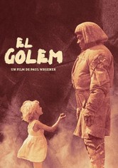 El Golem
