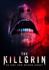 The Killgrin - Es lebt von deiner Angst