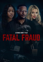 Fatal Fraud