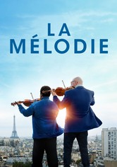 La Mélodie