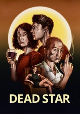 Dead Star