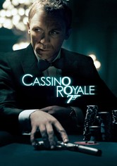 007: Casino Royale