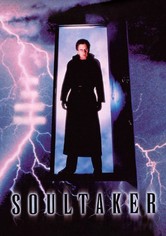 Soultaker
