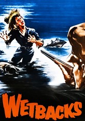 Wetbacks