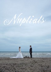 Nuptials