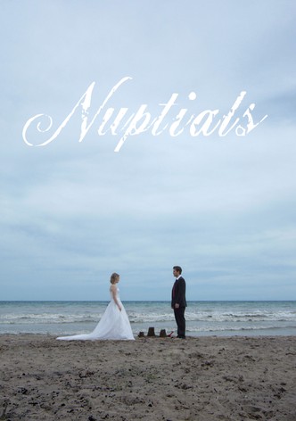 Nuptials